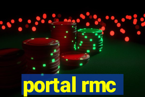 portal rmc